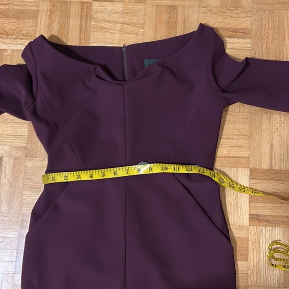 Greta Constantine NWOT - Picture 5 of 14